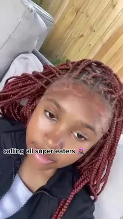 Add 9 clips