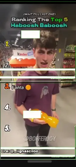 Agregar 5 clips