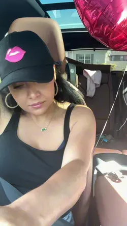 Add 2 clips