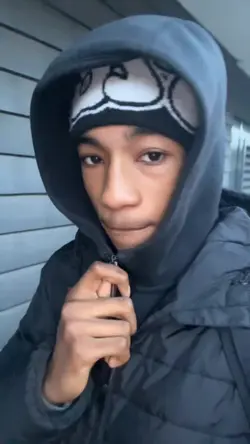Add 5 clips