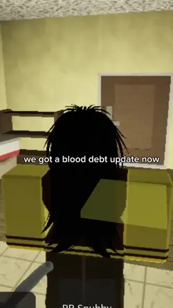 Add 5 clips