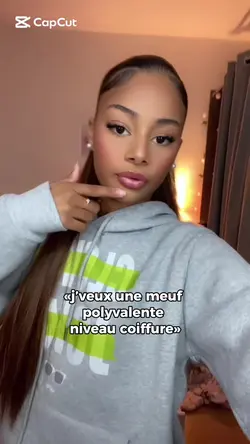 Ajoute 7 clips