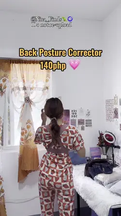 Add 1 clip