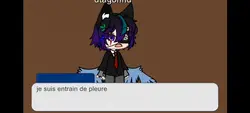 Ajoute 9 clips