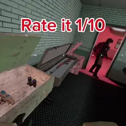 Add 1 clip