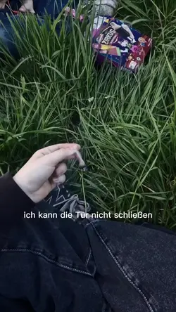 4 Clips hinzufügen