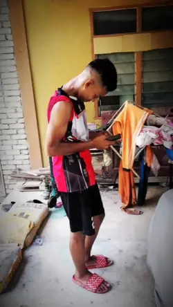 Add 1 clip