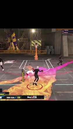 Add 14 clips