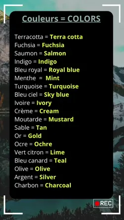 Add 6 clips
