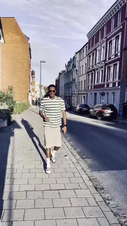 Add 1 clip