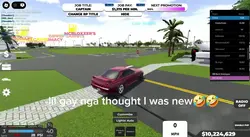 Add 4 clips
