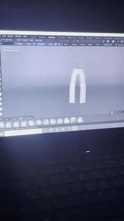 Add 14 clips