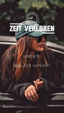1 Clip hinzufügen