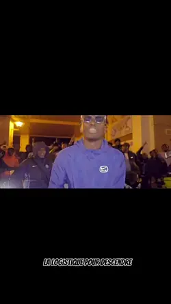 Ajoute 2 clips