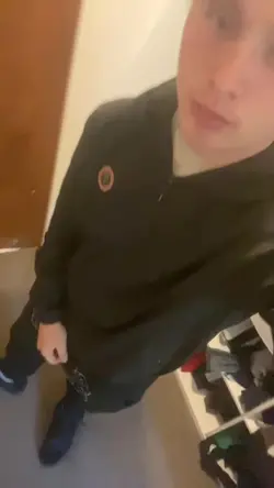 Add 7 clips