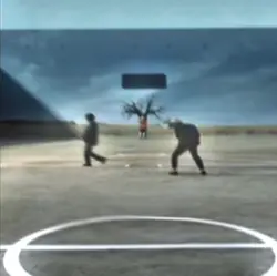 Add 1 clip