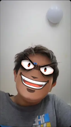 1 Clip hinzufügen