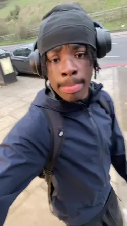 Add 10 clips