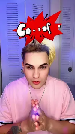 Agregar 1 clip