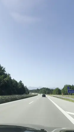 Adaugă 1 clip