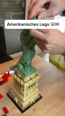 7 Clips hinzufügen