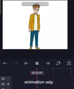 Add 1 clip