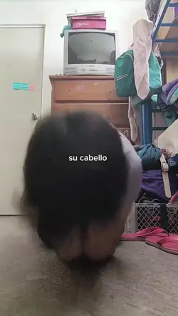 Agregar 5 clips