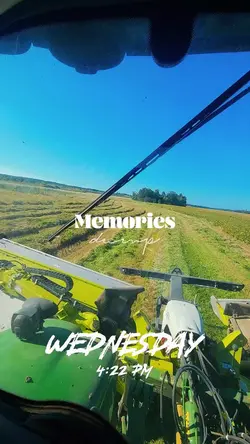 Add 18 clips