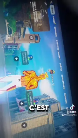 Ajoute 1 clip