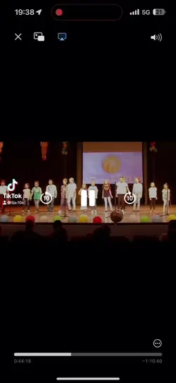 1 Clip hinzufügen