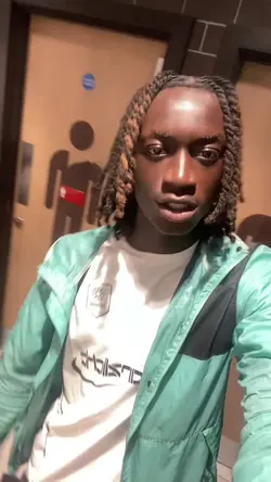 Add 1 clip