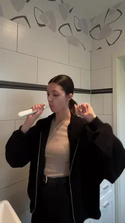 25 Clips hinzufügen