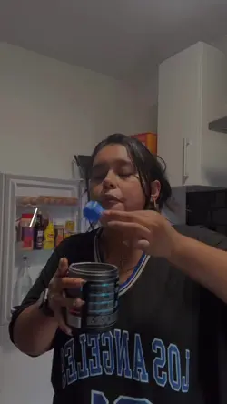 Agregar 14 clips