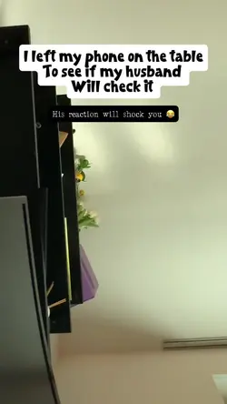 Add 1 clip