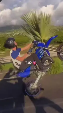 Ajoute 6 clips