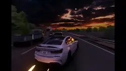 1 Clip hinzufügen