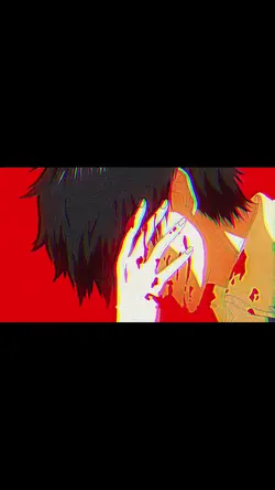 Add 8 clips