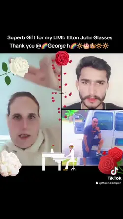 Add 1 clip