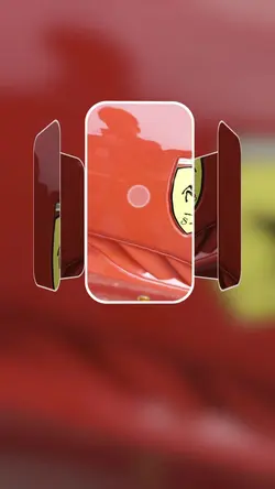 Add 3 clips