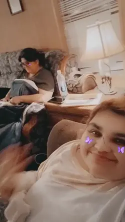 Add 9 clips