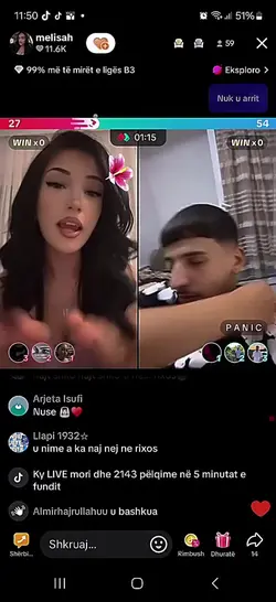 Add 2 clips