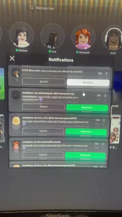 Add 5 clips