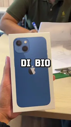 Add 13 clips