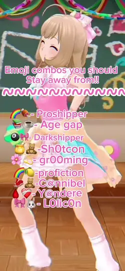 Add 1 clip