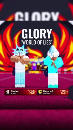 Add 18 clips
