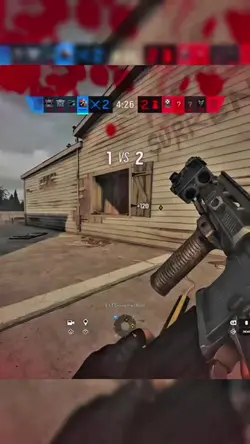 Add 5 clips