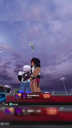 Add 16 clips