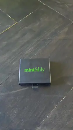 Add 2 clips