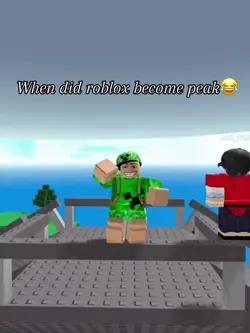 Add 6 clips