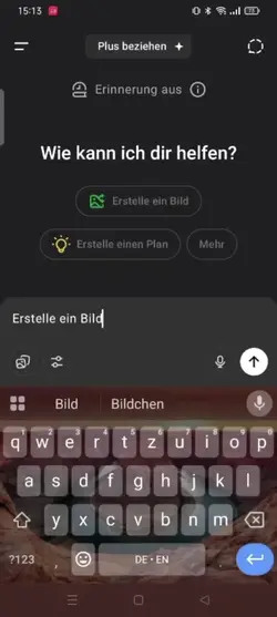 1 Clip hinzufügen